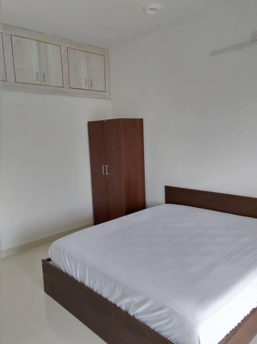 Villa 51 Μπικάνερ Εξωτερικό φωτογραφία