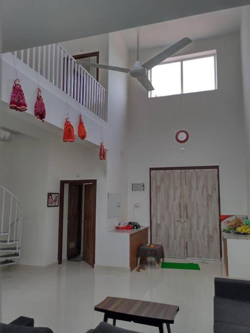 Villa 51 Μπικάνερ Εξωτερικό φωτογραφία