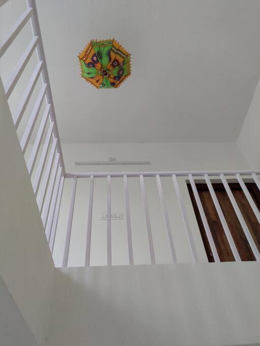 Villa 51 Μπικάνερ Εξωτερικό φωτογραφία