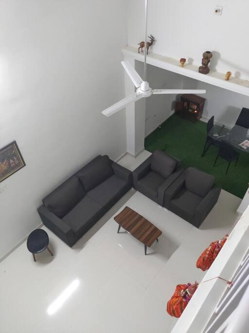 Villa 51 Μπικάνερ Εξωτερικό φωτογραφία