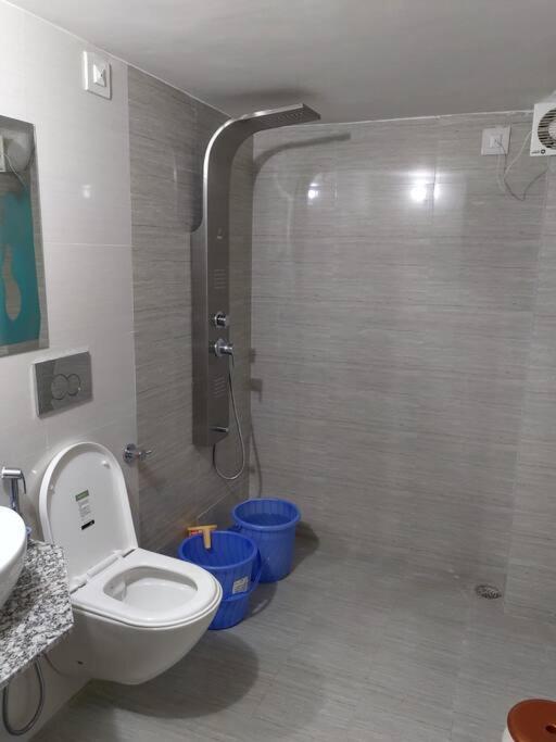 Villa 51 Μπικάνερ Εξωτερικό φωτογραφία