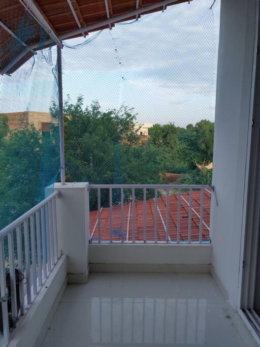 Villa 51 Μπικάνερ Εξωτερικό φωτογραφία