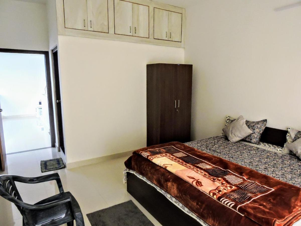 Villa 51 Μπικάνερ Εξωτερικό φωτογραφία
