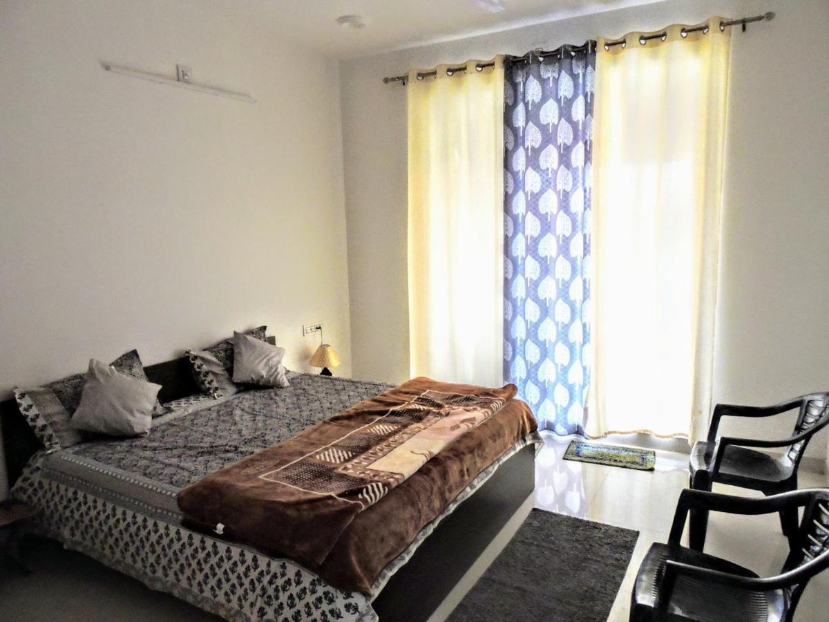 Villa 51 Μπικάνερ Εξωτερικό φωτογραφία
