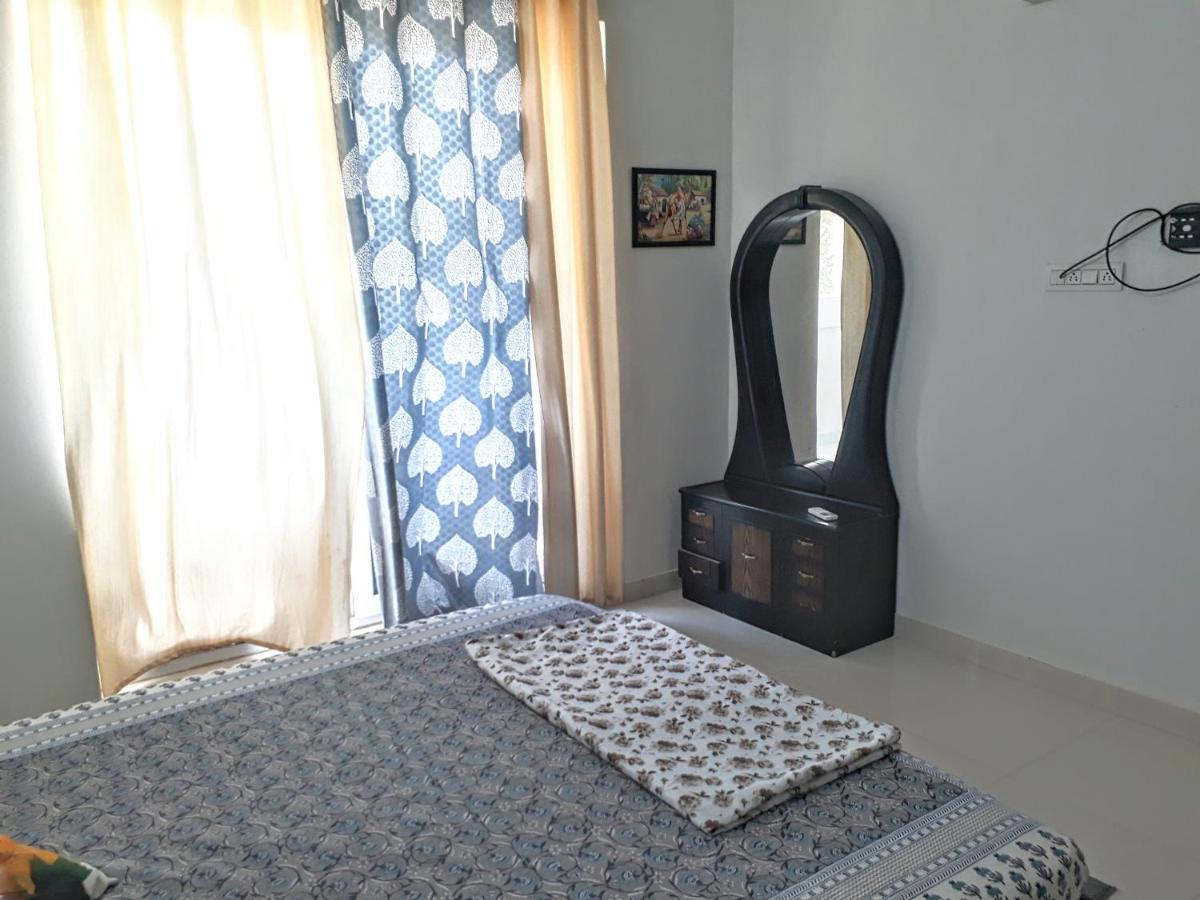 Villa 51 Μπικάνερ Εξωτερικό φωτογραφία