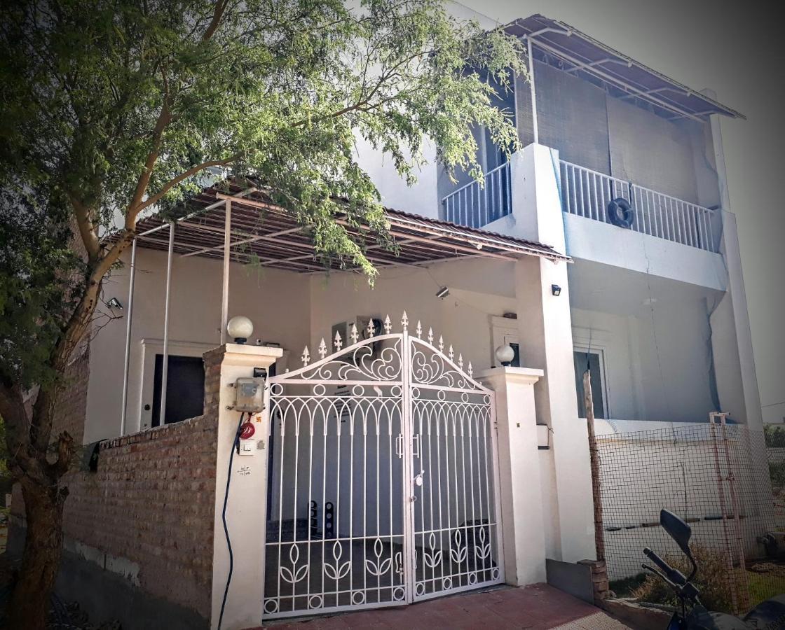 Villa 51 Μπικάνερ Εξωτερικό φωτογραφία